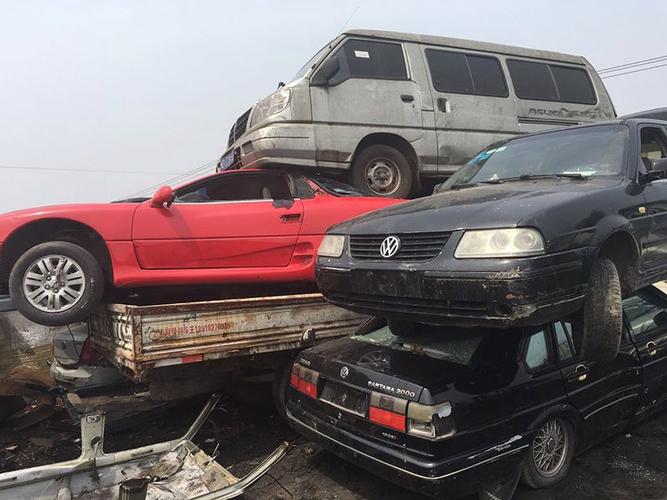 1701395191553827.jpeg 303a511342a2894b7163542e6e9a19b5.jpeg